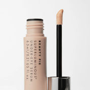 BEAUTY PIE - Superluminous
Tinted Under-Eye Serum
