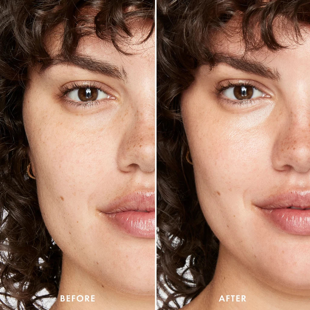BEAUTY PIE - Superluminous
Tinted Under-Eye Serum
