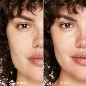 BEAUTY PIE - Superluminous
Tinted Under-Eye Serum