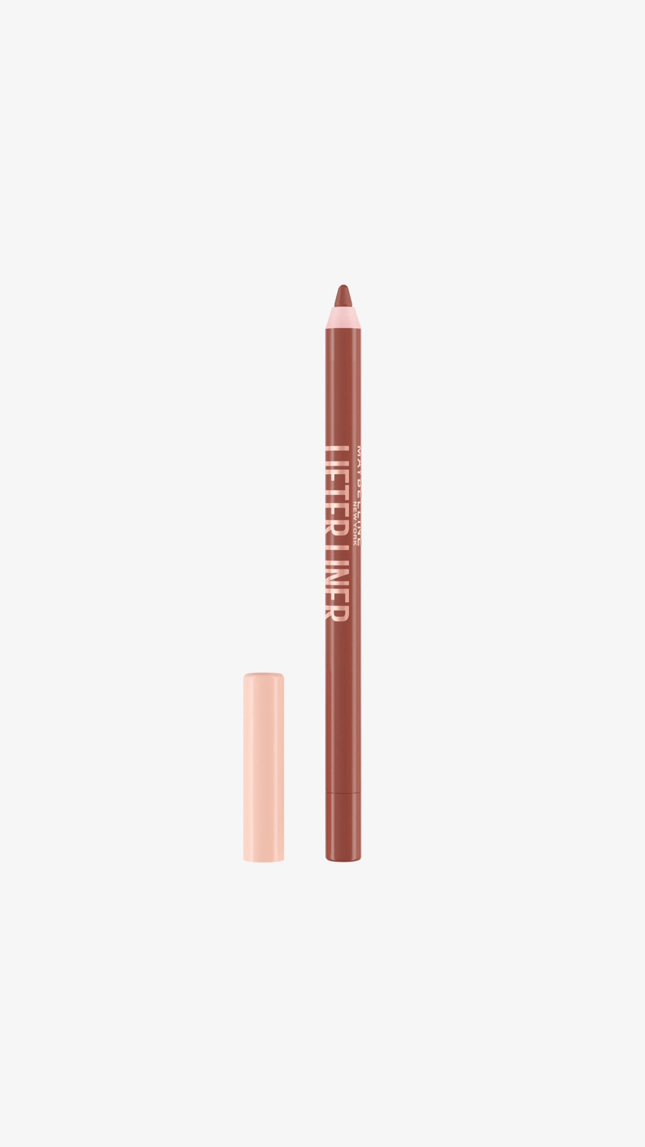 Maybelline - New York Lifter Liner