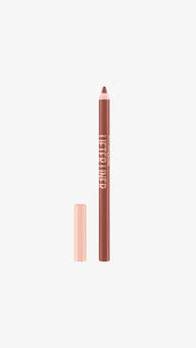 Maybelline - New York Lifter Liner