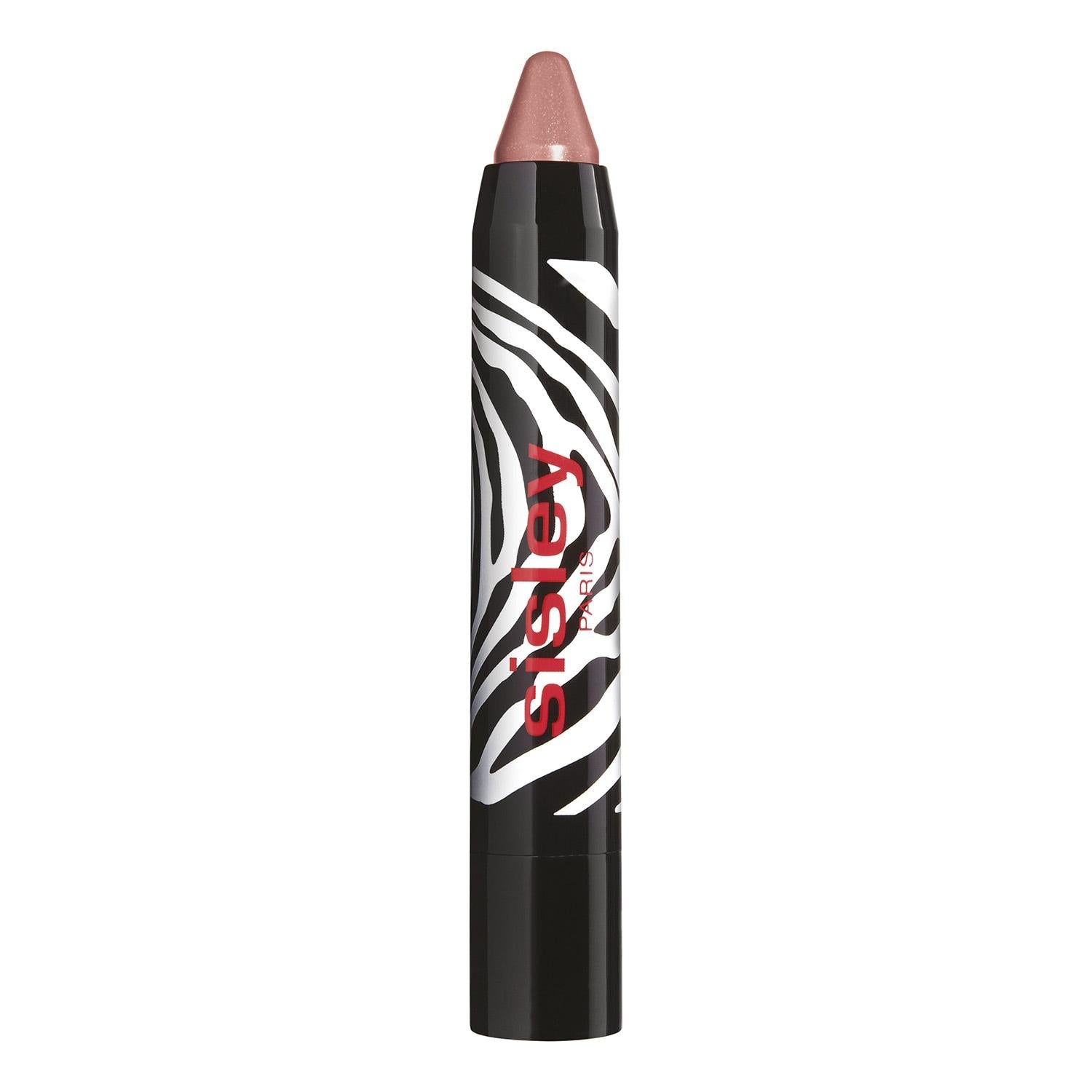 SISLEY - Phyto-Lip no scatola