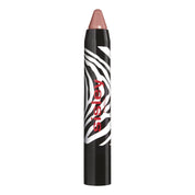 SISLEY - Phyto-Lip no scatola
