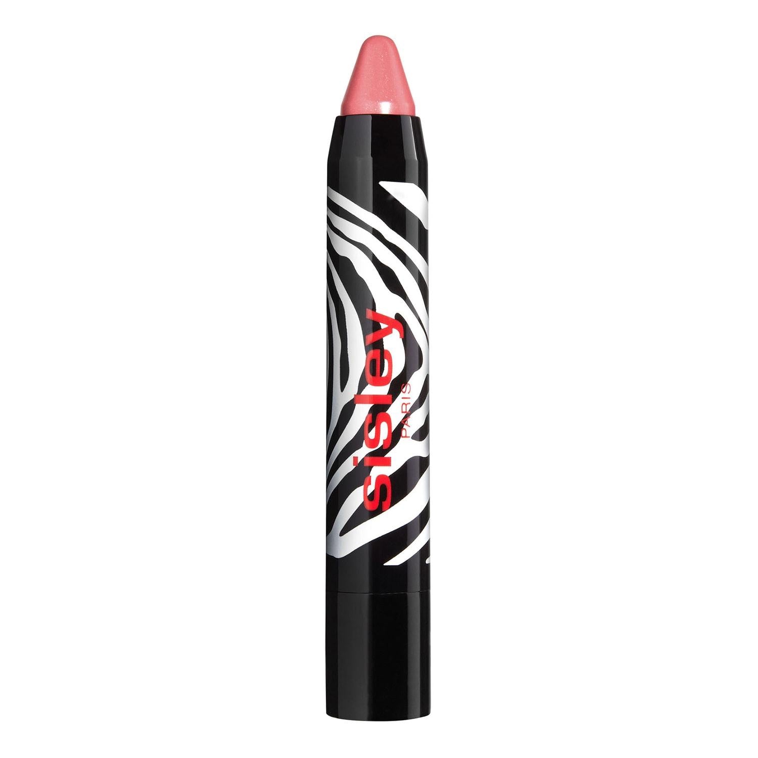 SISLEY - Phyto-Lip no scatola
