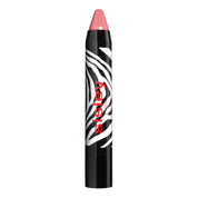 SISLEY - Phyto-Lip no scatola