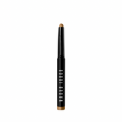 Bobbi Brown - LONG WEAR CREAM SHADOW STICK - Ombretto