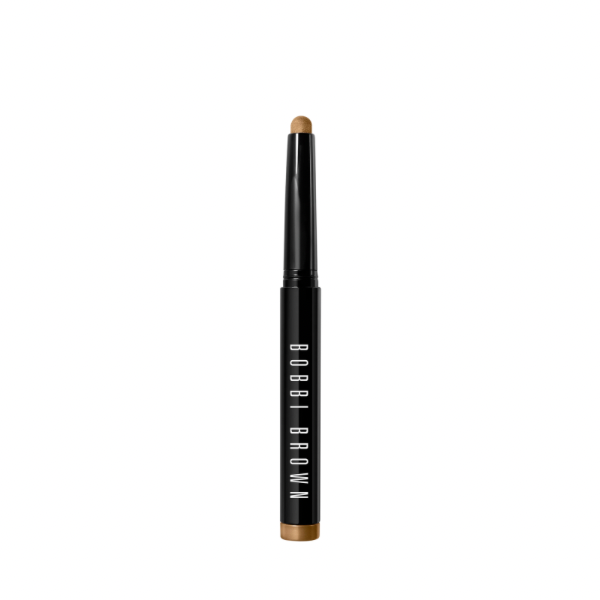Bobbi Brown - LONG WEAR CREAM SHADOW STICK - Ombretto