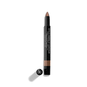 CHANEL - STYLO OMBRE ET CONTOUR OMBRETTO - LINER - KHÔL