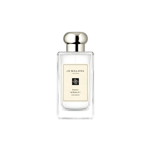 Jo Malone London - Poppy & Barley