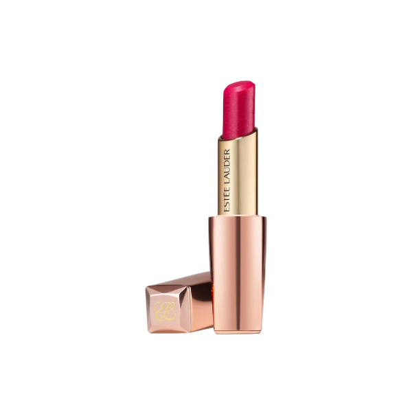 ESTÉE LAUDER - PURE COLOR REVITALIZING CRYSTAL BALM - Rossetto (tester)