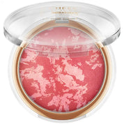 Catrice - Blusher Cheek Lover Marbled