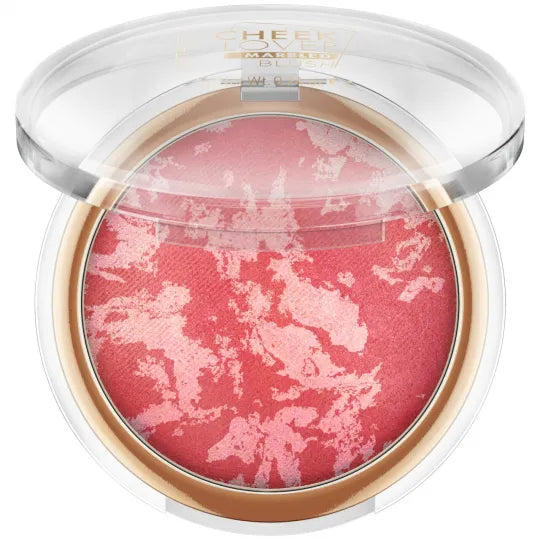 Catrice - Blusher Cheek Lover Marbled