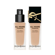 Ysl Saint Laurent - All Hours Foundation