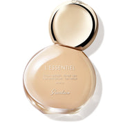 Geuerlain - L'essentiel Fondotinta Fluido 30ml glow