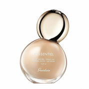 Geuerlain - L'essentiel Fondotinta Fluido 30ml glow