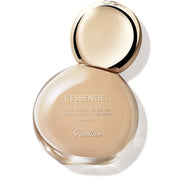 Geuerlain - L'essentiel Fondotinta Fluido 30ml glow