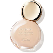 Geuerlain - L'essentiel Fondotinta Fluido 30ml glow