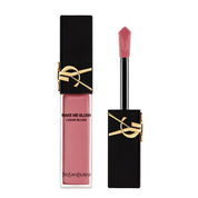 Ysl - make me blush