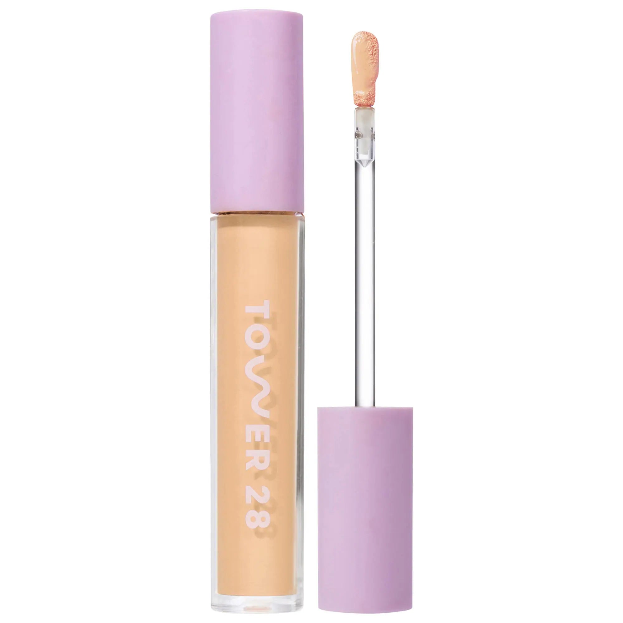 TOWER CORRETTORE SWIPE SERUM CONCEALER