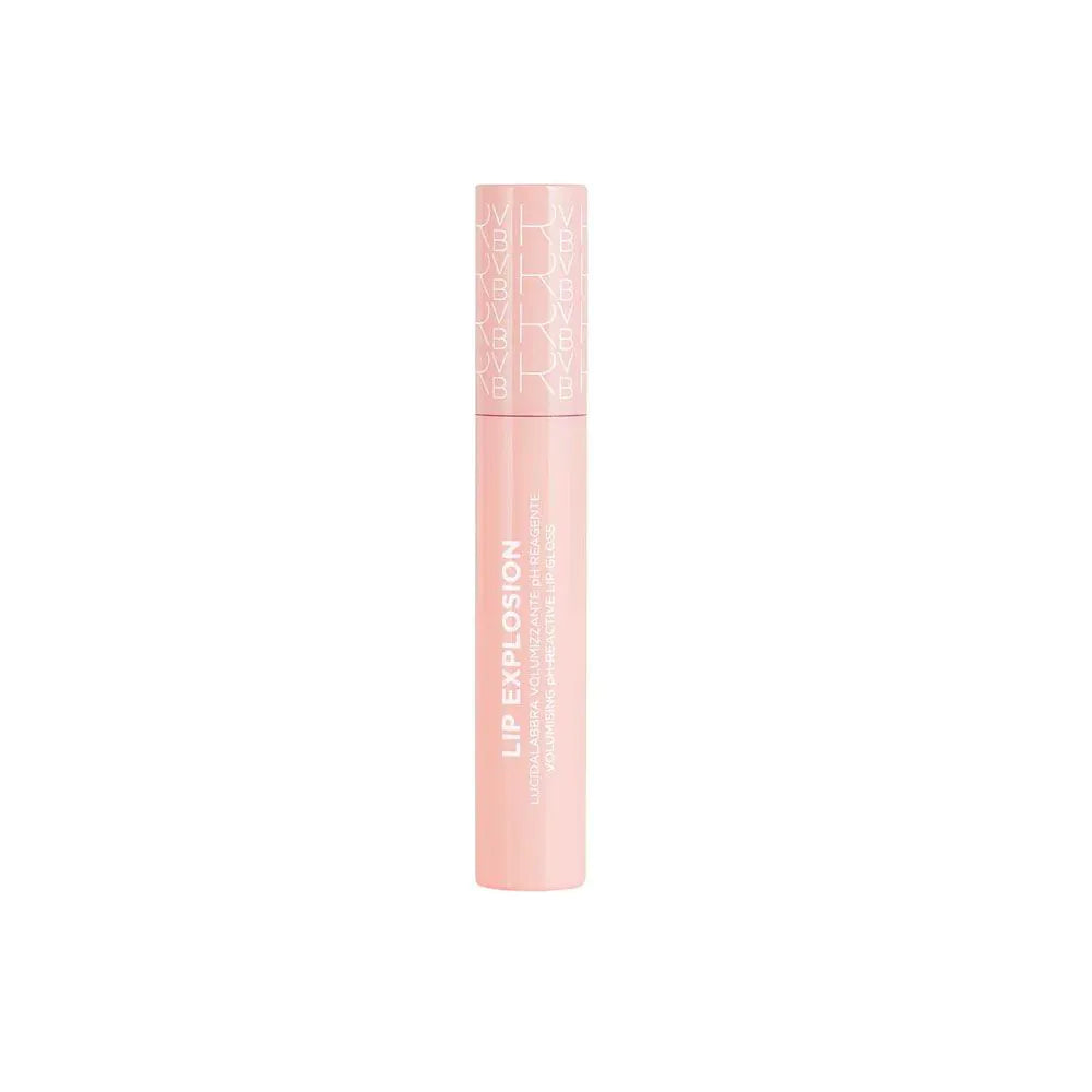 RVB LAB - Lip Explosion Olio Siero Volumizzante 5,2 ml