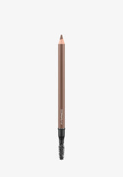 MAC - VELUXE BROW LINER - Matite sopracciglia