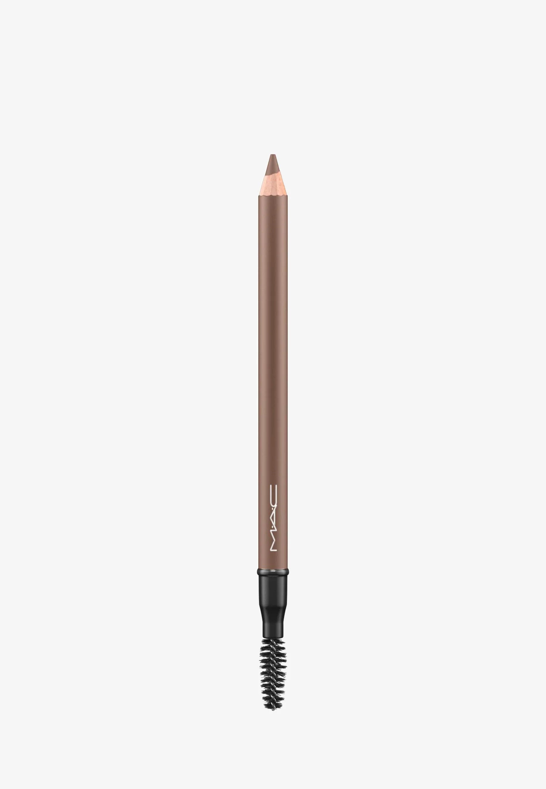 MAC - VELUXE BROW LINER - Matite sopracciglia