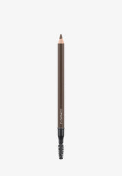 MAC - VELUXE BROW LINER - Matite sopracciglia