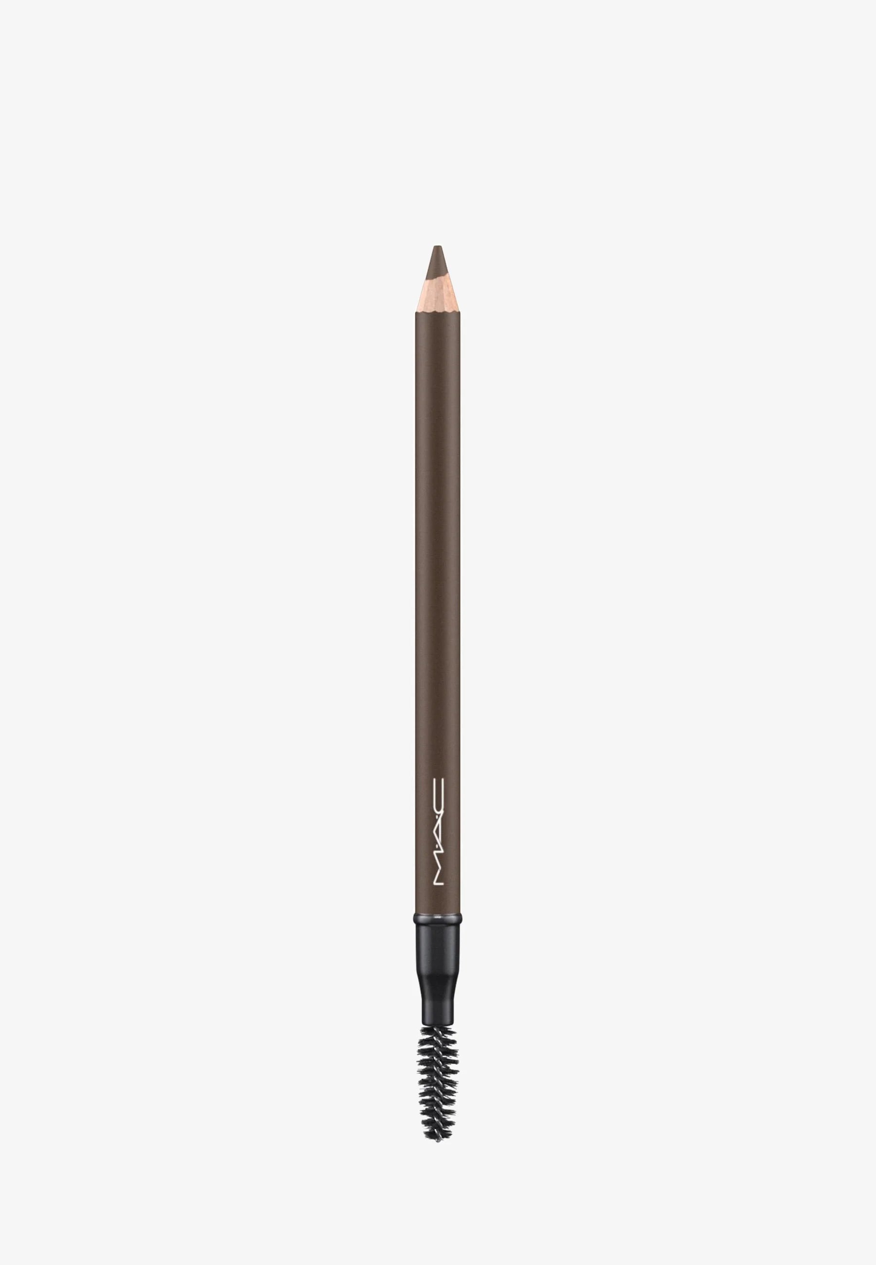 MAC - VELUXE BROW LINER - Matite sopracciglia