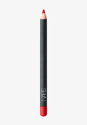 NARS MATITA CONTORNO LABBRA DI PRECISIONE