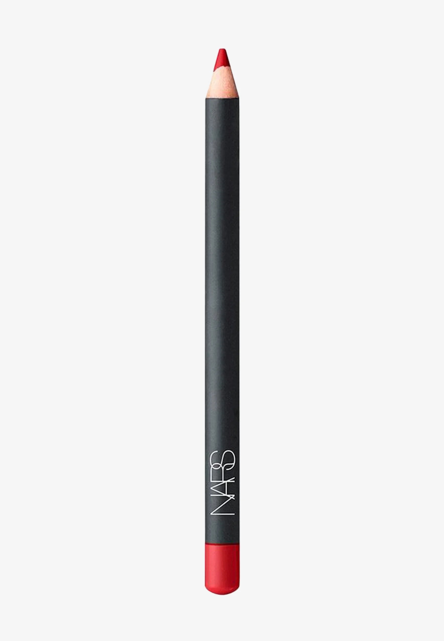 NARS MATITA CONTORNO LABBRA DI PRECISIONE
