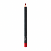 NARS MATITA CONTORNO LABBRA DI PRECISIONE