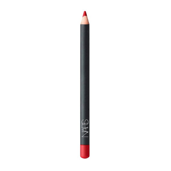 NARS MATITA CONTORNO LABBRA DI PRECISIONE