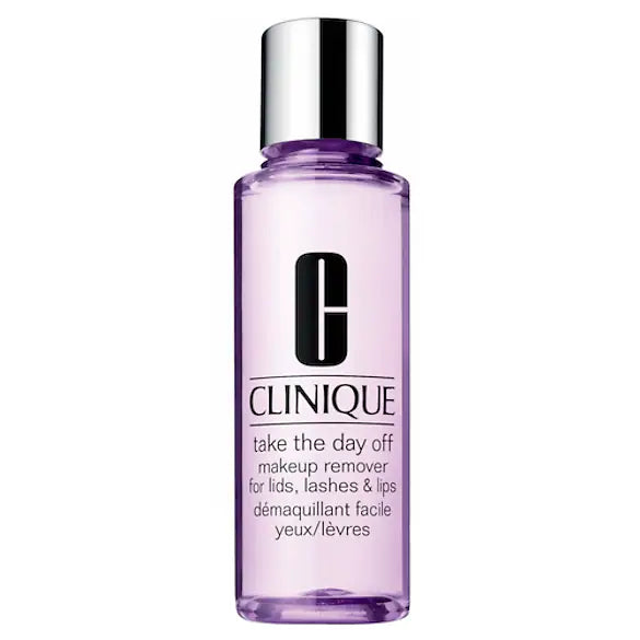 CLINIQUE - Take The Day Off - Struccante per occhi e labbra 200 ml