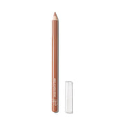 ELF - LABBRA CREAM GLIDE LIP LINER