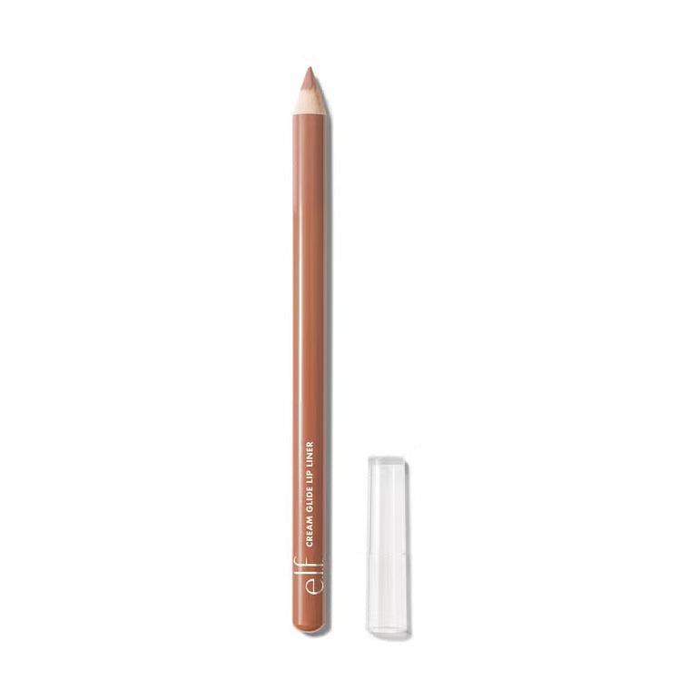 ELF - LABBRA CREAM GLIDE LIP LINER