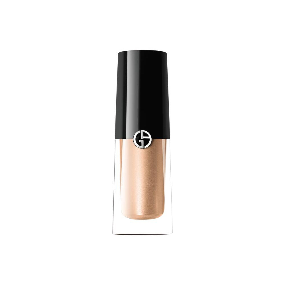 ARMANI - Eye Tint- Ombretto occhi