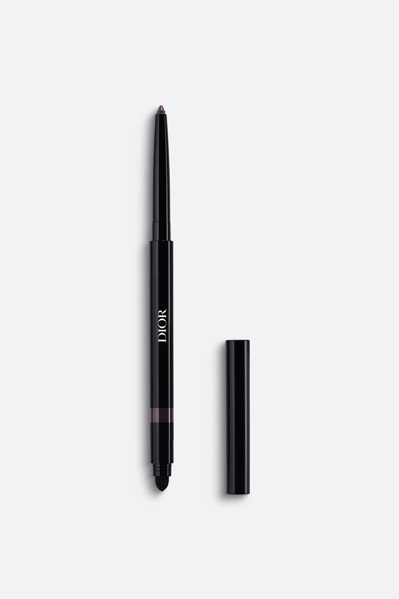 Dior show 24H* Stylo matita occhi