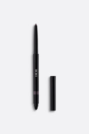 Dior show 24H* Stylo matita occhi