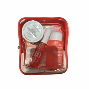 DUPE - SOL DE JANERO KIT