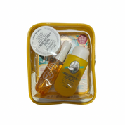DUPE - SOL DE JANERO KIT