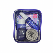 DUPE - SOL DE JANERO KIT