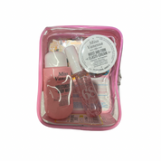 DUPE - SOL DE JANERO KIT