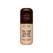 ASTRA - Viso Filterdrop Skin Tint