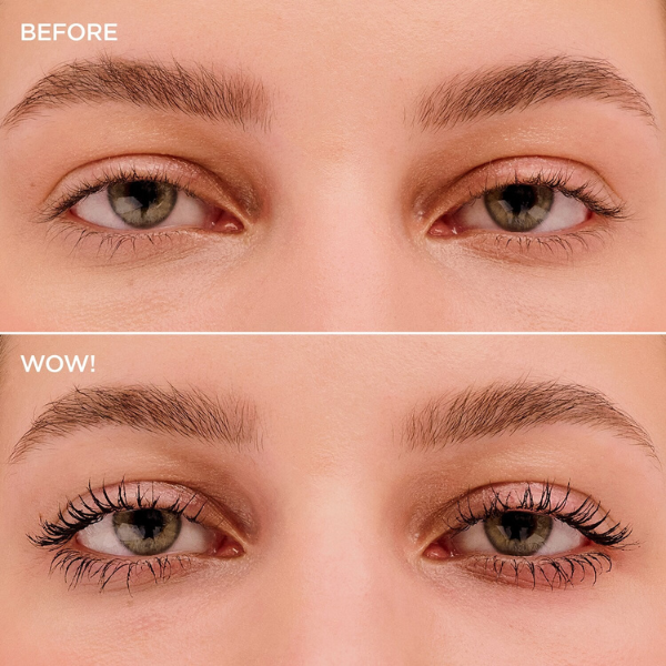 BENEFIT COSMETICS - BADgal BANG! Mascara - Mascara Volumizzante