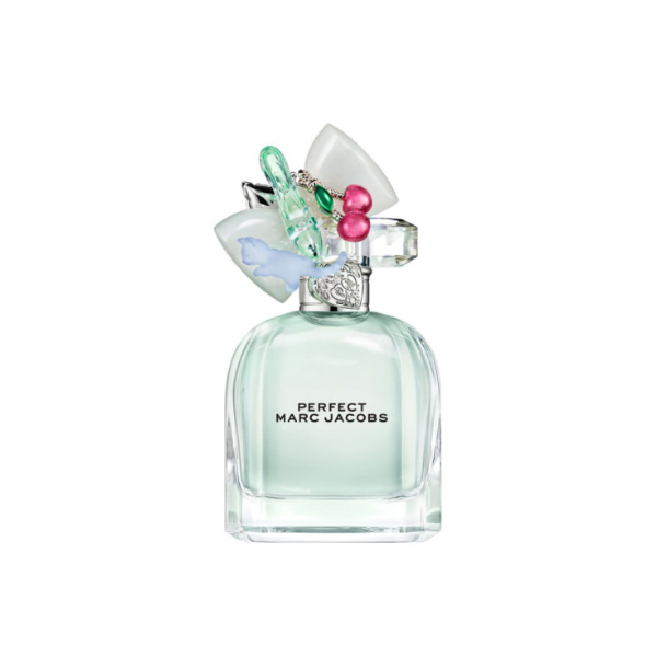 MARC JACOBS - Perfect Eau de toilette