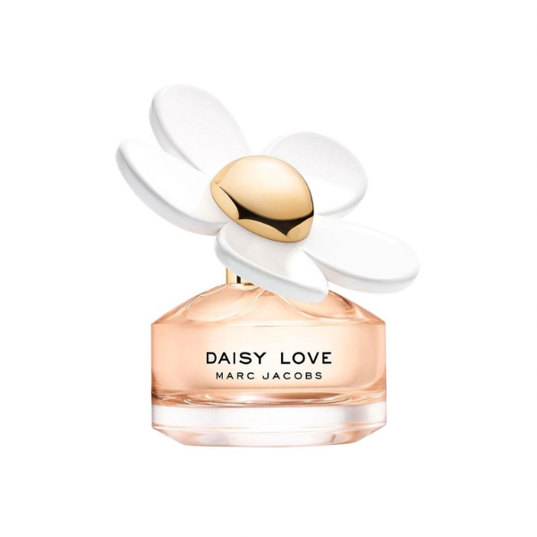 MARC JACOBS
Daisy LoveDaisy Love Eau de Toilette Spray
Eau de toilette