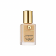 ESTÉE LAUDER - Double Wear - Stay-in-Place Fondotinta Liquido SPF 10