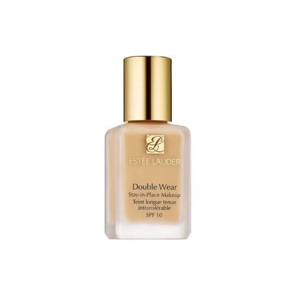 ESTÉE LAUDER - Double Wear - Stay-in-Place Fondotinta Liquido SPF 10