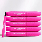 Diego della Palma-MyHappyToy Eyeliner