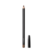 Mac matite labbra lip pencil